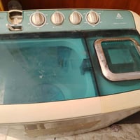 غراض مال بيت للبيع مامتواجت ع فيس الستفسار وشراي يتصل ع رقم 0780394950...