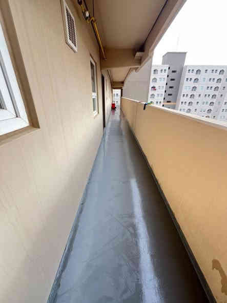 تم و بفضل لله.. تم تنضيف وتعطير شقه الاخ الراقي ( أبو حسين المحترم ) #بلوكB3 عماره 304 مساحه 100 متر .. مدة العمل 8 ساعات  امنياتنا و دعواتنا للاخ أبو حسين ان يجد الخير و السعاده في سكنه الجديد .. تحياتي لكم الاستفسار مراسله الصفحه او اتصل على الارقم 📞 ***********
