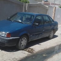 باسات • سيارة باسات • فولكس فاجن باسات • سيارات للبيع