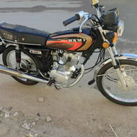 دراجه نامه امتياز أوراق باب اول  بوري رفيعه مال شلامجه موديل 25 نضيفه ...