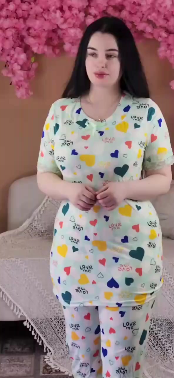 👑✨
👑 ملكة ميار الأزياء 👑
مو بس ملابس… هنا الأناقة تبدي 👗🔥
إذا تحبين التميز، العروض القوية، والقطع اللي تخلص بسرعة 🚀
لا تضيعين الفرصة ✨
📢 قناة التلي بيها:
✔️ موديلات جديدة يومياً
✔️ عروض خاصة بس لأعضاء القناة
✔️ أسعار تجنن ومنافسة
✔️ مفاجآت وهدايا 🎁
اللي تريد تبقى دايماً سابقة غيرها بالستايل 👠
تدخل هسه عالرابط قبل لا يفوتج الجديد 💖
✨ اضغطي عالرابط وخليج من ملكات الأناقة ويانه 👑
#ملكة_ميار_الأزياء
#ملابس_نسائية
#عروض_ملابس
#توصيل_لكل_العراق 🇮🇶
########

#فستان #فساتين #فساتين_مناسبات #فساتين_مشاهير #فساتين_زفاف #فساتين_عرايس #زارا #كعب #ديور #ميك_اب #تسريحات #تسريحات_شعر #مودل #موضة #ستايلات #فاشن #اناقة #جمالك #ارتست #فساتين_سهرة #تيشرت #بلوزه #كنزة 

https://t.me/cnvxhkkgfjlkfshklmklljfcjllhgfhk


**إذا كنت صاحب هذا الإعلان وتريد حذفه لأي سبب، رجاءا أرسل رسالة إلى الدعم الفني**