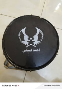نقاره