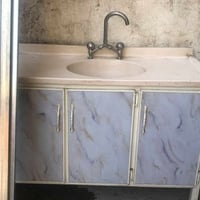 خزانة • الكاظميه • مساحة