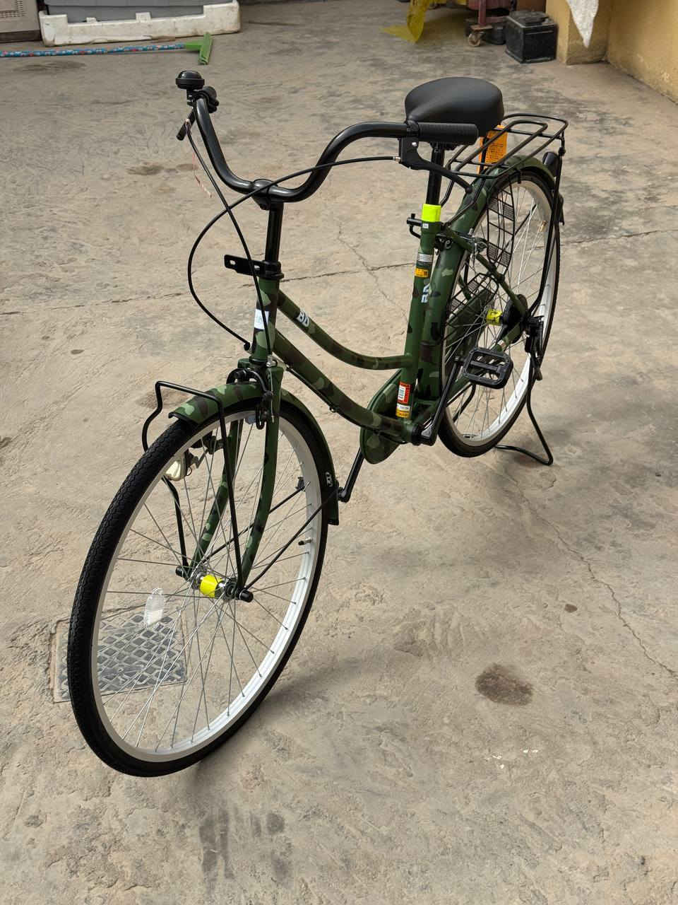 باسكل حشداوي للبيع او مراوس مديل 22 جديد ماخذه من كرار ابو النقش شخط مابي تجي وشوف الجداده 👌السعر 140 وخادم لطيبين يعجبك اهلا وسهلا ميعجبك اطلع گبل👍


**إذا كنت صاحب هذا الإعلان وتريد حذفه لأي سبب، رجاءا أرسل رسالة إلى الدعم الفني**