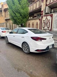 #مكلف بالنشر الاتصال بالرقم فقط يوجد واتساب واتصال عادي 07717680507 دك...