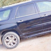 اسلام عليكم جمسي الفين 2017 مكينه سته سلندر ادواد حاويه سياره مكفوله م...