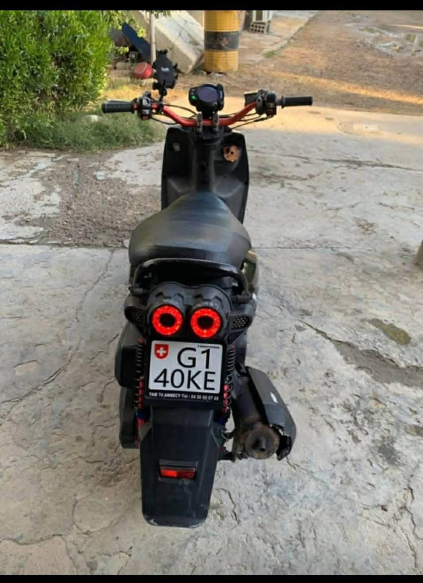 جبلي البيع كامله اي نقص ماكو بيه دمام بجنطه ستيرن رياضي سعر 975بيه مجال حك جيه مكاني مسيب حي ل مصطفئ ***********
