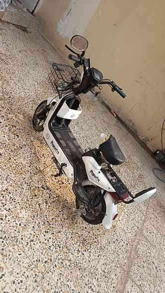 درجه شحن السعر 125 مكان سبعه نسان ***********
