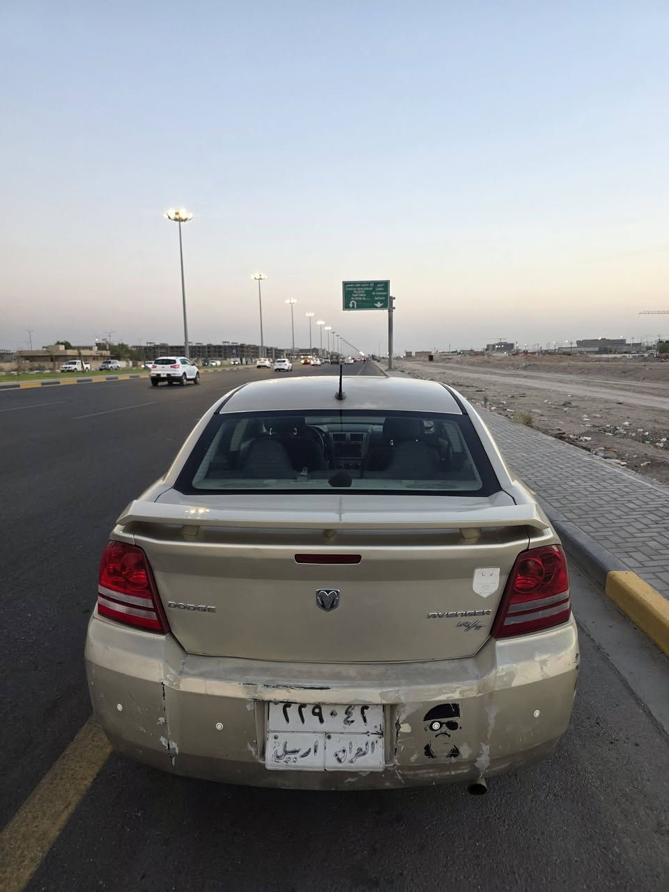 السعر 45$ وبيها مجال


**إذا كنت صاحب هذا الإعلان وتريد حذفه لأي سبب، رجاءا أرسل رسالة إلى الدعم الفني**