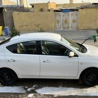 صني ٢٠٢٢ • ٦١٠٠٠ كم • الزبير