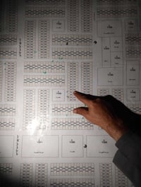 قطعة • ٢٠٠م • السفحه شارع الوائلي