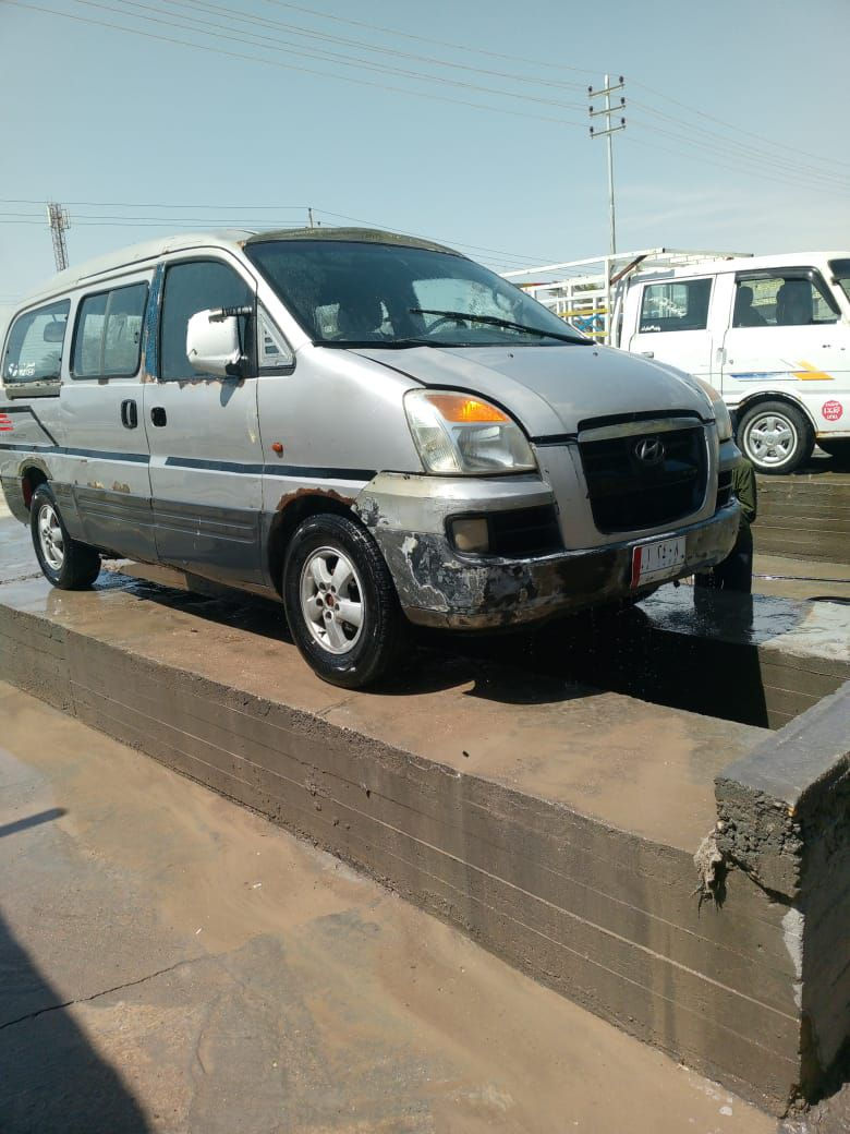 ستاركس 2007 للبيع
مكان بابل ناحية الطليعه للتواصل ***********
