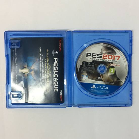 سلام عليكم قرص للبيع اخو جديد مكاني كربلاء سعر 20 نضيف چدآ/ خاص مفتوح 👉


**إذا كنت صاحب هذا الإعلان وتريد حذفه لأي سبب، رجاءا أرسل رسالة إلى الدعم الفني**