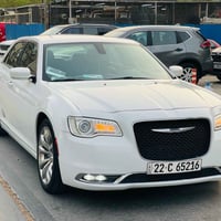 ٢٠١٨ • بغداد ٢٨ نيسان • استخدام بسيط