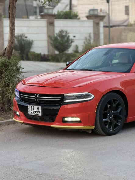 سلام. عليكم.  خاص. مغلق رجاء نتصال فقط
السعر.  167.   مكان بغداد ***********
جارجر. موديل. 2016. صور. حادث مرفقة
وبيها مكانات بيع. حزام.  مكان بغداد 
موصفات ما عدة الفتحة. سيارة جاهزة 
بصمة. ابواب صندوق. كامرة شاشة 
حساس خلفي امامي. تحكم ربع. جهات 
مثبت سرعة. كير طيارة ✈️ كشنات جلد
كشنات تدفى ستيرن تدفى. ويل كروم 
حجم المحرك 6.     3600. كفالة
