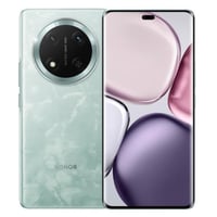 هونر • ٢٥٦ • رام ٨