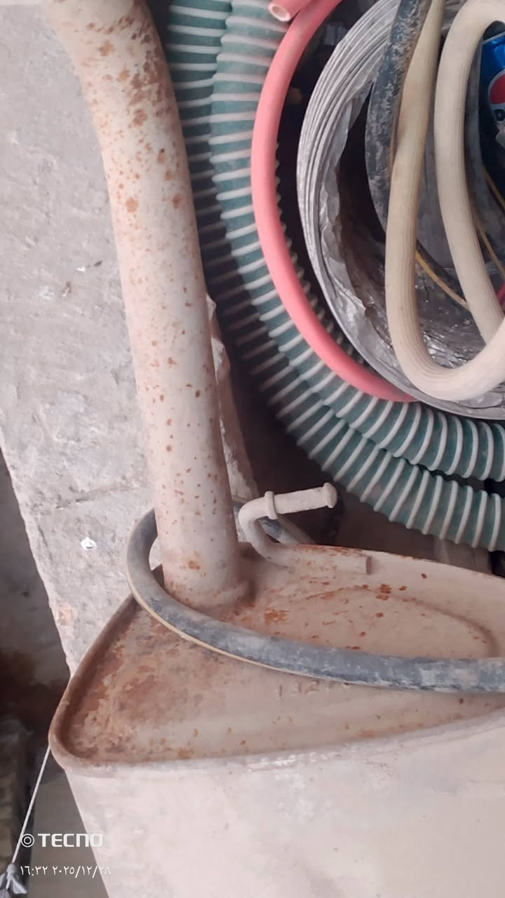 سلام عليكم عدنة صالنصة مال وبترة جديدة سعرها 100 الف مكان بغداد زعفرانية رقم الاتصال ***********
