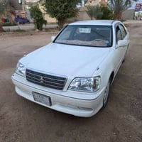 مدفوع كمرك • جاهز لكلشي • النجف