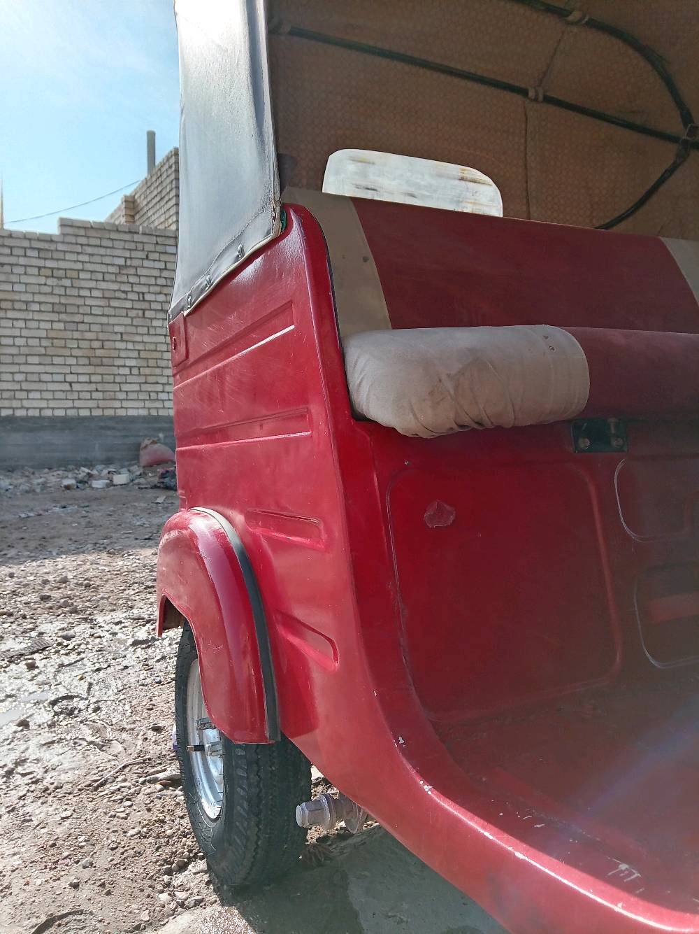 تكتك ٢٠٢٠ حلوة مصبوغه عام جماليه رقم كربلاء عنوان بغداد شعله متواجد واتساب فقط