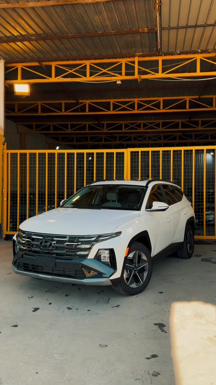 🔴 2025 HYUNDAI TUCSON, SEL

🔴 هيونداي توسان 2025 SEL 

🔥مواصفات 

بصمه 
فتحه 
جنطه كهرباء 
كشن كهرباء
شحن وايرلس 
بصمه دخول ذكي 
تشغيل عن بعد 
داخل ابيض 
وباقي المواصفات المعروفه 

🚘🚘🚘🚘🚘🚘

🔴تكدرون تشوفون كل السيارات المتوفرة مع التفاصيل والصور مباشرة من الموقع، وتعرفون الأسعار بكل سهوله

🔗 رابط الموقع: [https://al-fadil-show-car.web.app/]

 📞 الاستفسارات العامة:
***********

🏢 مقر الشركة – بابل / الحلة
حي الإمام علي – الشارع الرئيسي
مقابل شارع الكابينات
للتواصل: ***********

🚗 معرض السيارات – بابل
شارع 60 – قرب مدخل شارع ٣٠
للتواصل: ***********

لتترددون تراسلونا بأي وقت للاستفسار أو طلب سيارة معينة

.  
#استيراد_سيارات #أمريكا #سيارات_أمريكا
