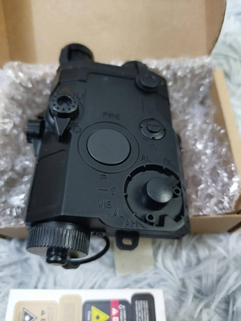 ٥٠ الف


**إذا كنت صاحب هذا الإعلان وتريد حذفه لأي سبب، رجاءا أرسل رسالة إلى الدعم الفني**