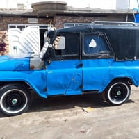 سياره اللبيع 88سعر 3وبيهه مجال 07729018312