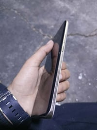 جهاز ريلمي 13 برو بلس ذاكره 512 جديد ملحقاته كامله  زوم الكامره 120x ل...