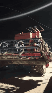 فركسن • موديل 1990 • نينوى الموصل