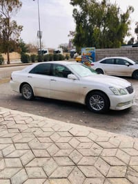 ناوى خواى گه وره شاهينه بڕاوە مؤديل 2005  پێشو دوای دەعامی سپۆرتە بێده...