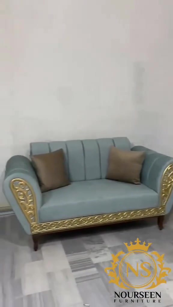 هون ما في شي اسمه 'تقليد' ✋ كل قطعة منشغلها كأنها لبيتنا"
توصيل لكافت المحافظات 💆🏻💆🏻
العنوان حلب__ بستان القصر ____ جانب جامع زيد بن حارثه 
_____ للتواصل 0944349770 حج عمر 
_____0955351235 بكري
_ تميز القطعه دليل كل نجاح 🔥🌹


**إذا كنت صاحب هذا الإعلان وتريد حذفه لأي سبب، رجاءا أرسل رسالة إلى الدعم الفني**