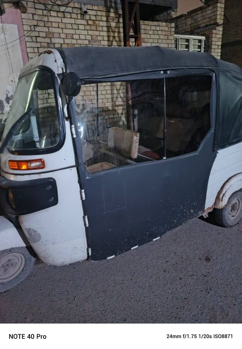 تكتك موديل20السعر 6500اوبيها مجال أو هذا رقمي ***********
