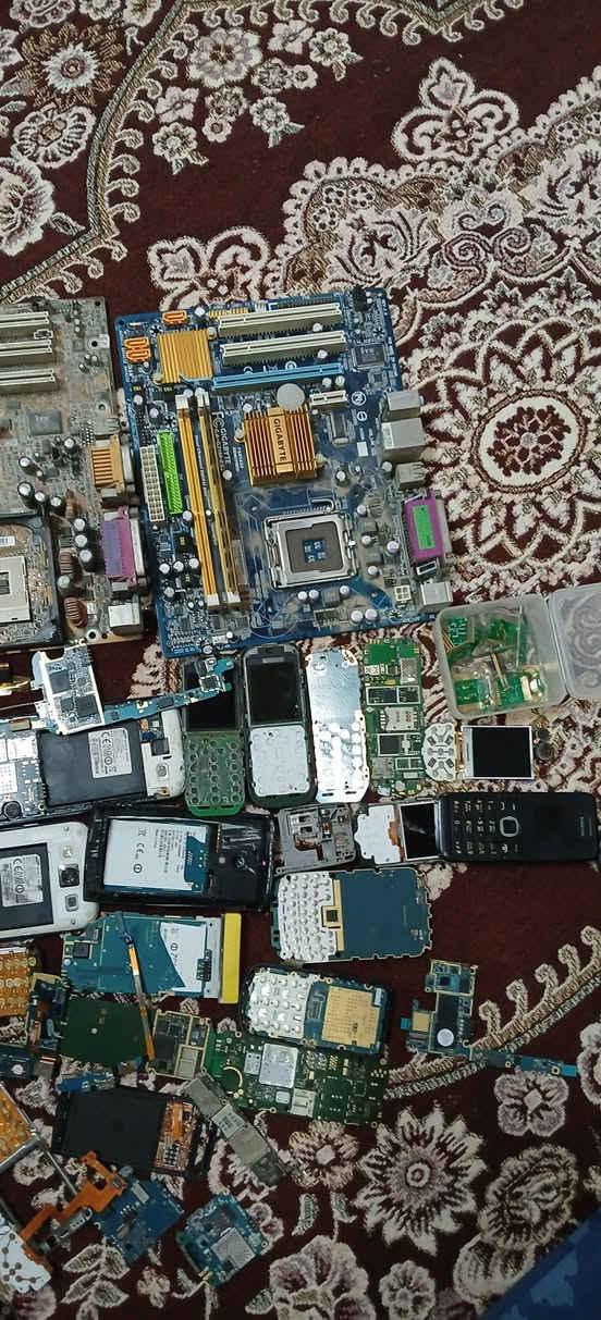 منو شراي يدفع سعر


**إذا كنت صاحب هذا الإعلان وتريد حذفه لأي سبب، رجاءا أرسل رسالة إلى الدعم الفني**