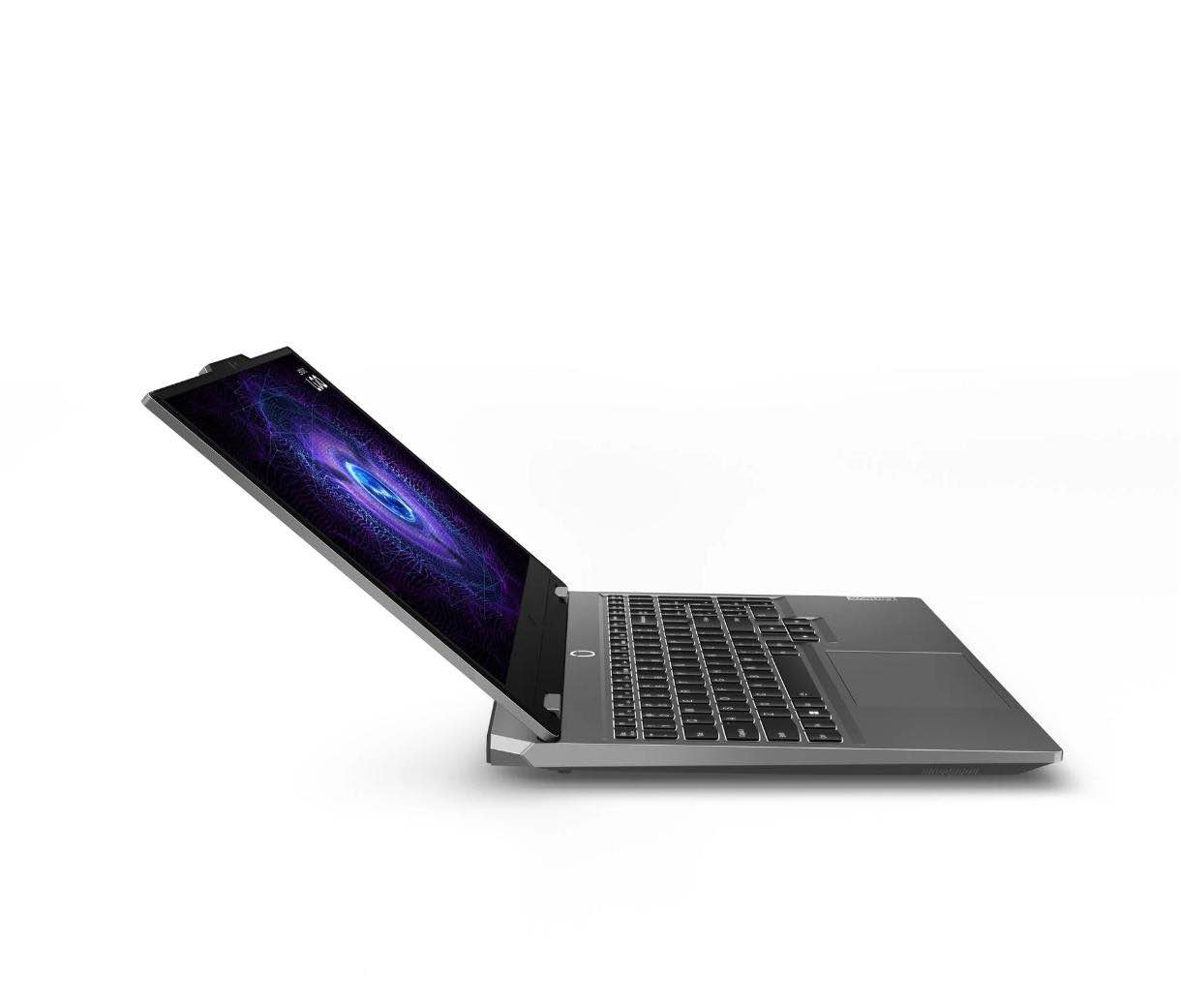 🔥 للبيع Lenovo LOQ 15IRX9 🔥

حاسبة بحالة الوكالة، استعمال 3 إلى 4 مرات فقط، نظيفة جداً وما بيها أي عيب.

💻 المواصفات: ▪️ Intel Core i5-13450HX
▪️ RTX 3050 6GB
▪️ RAM 16GB DDR5
▪️ SSD 512GB NVMe
▪️ شاشة 15.6 FHD IPS 144Hz
▪️ Windows 11 Pro
▪️ RGB Keyboard

🎁 الملحقات: ✅ جنطة لابتوب ✅ ماوس ✅ Windows 11 Pro

✨ مناسبة للألعاب، التصميم، الدراسة والبرامج الهندسية. ✨ أداء قوي وسريع جداً. ✨ استعمال خفيف جداً وكأنها جديدة.
💰 )السعر 800$
للاستفسار *********** كركوك, العراق
