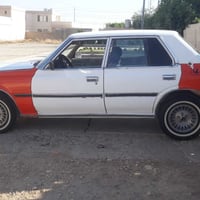 سوبر • ١٩٨٢