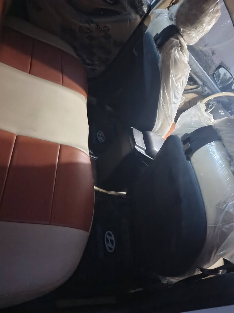 النترا ١٣بغداد بسمي دولي جاهزة كير محرك مكفول تبريد ثلج شرط منضومة غاز بيها بنيد وجاملغ تبديل دواخل تكم مكفول مكاني محمودية سعر قفل بدون عملة ٩٠ وكلشي اكو بسوك وبسعرة ***********//***********
