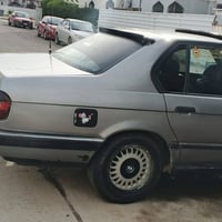 اعاده النشر بسبب الوعود الكاذبه بيم 735 مديل 93سياره كيرمحرك فورت شرط ...