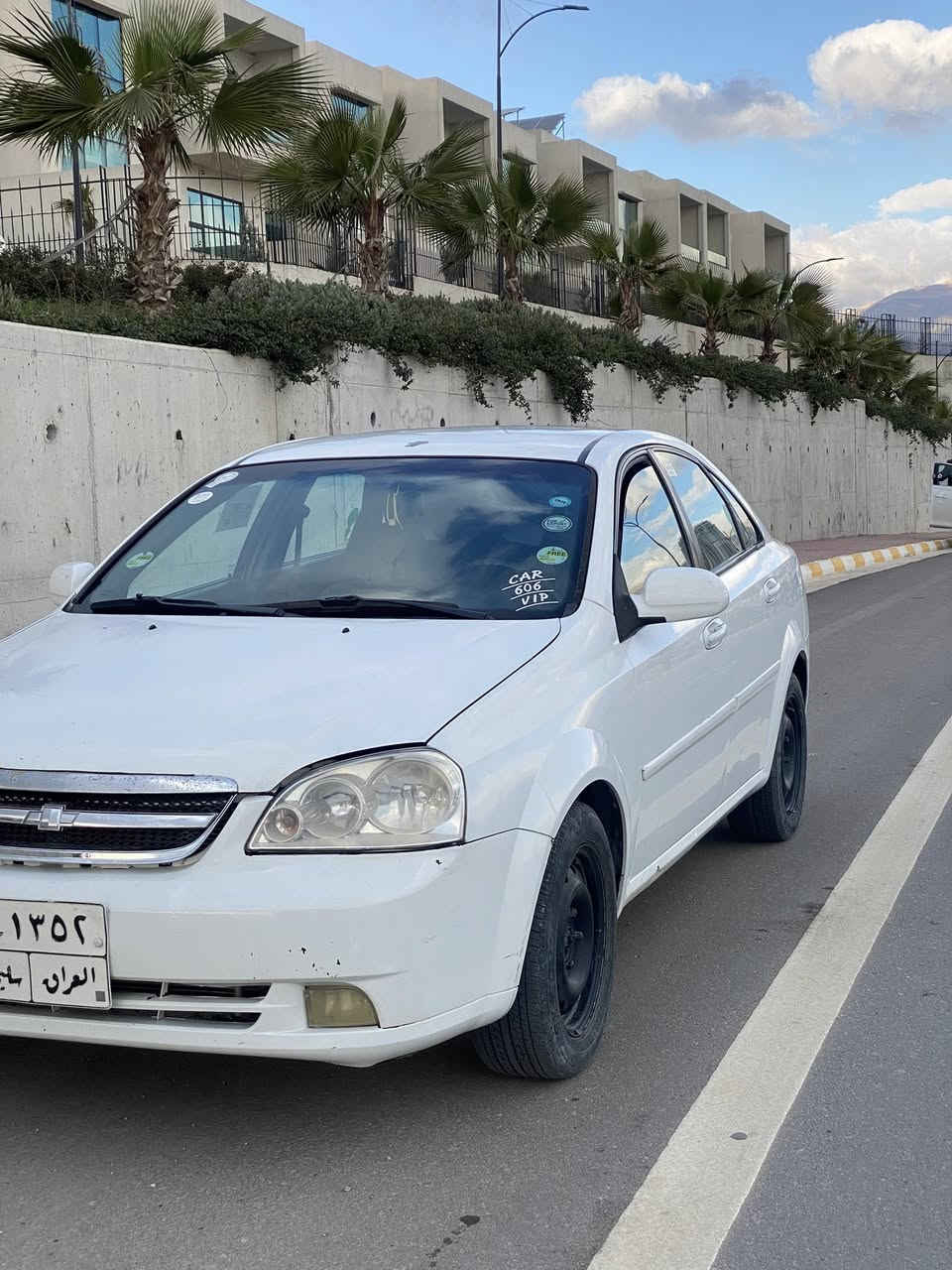 ئۆپترا ٢٠١٢ 📦
گێڕ عادی🕹️
چوارچام کارەبا🔌
تونگو تۆڵە دینار مەسرەفی نیە سەیارەی دەسی خۆمە 
 سێپارچەی پێشی بۆیاخە شانسی نە گرتوە بەس یەک تۆز بە دەنی گرتوە 
٦٨$معامەلە لەسلێمانیم 
***********
#followers #AdminPost #Admin ❤️
