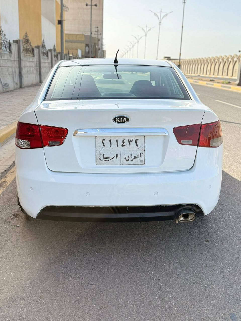 سلام عليكم سياره بواع سيراتو مديل 2011خليجي فول مواصفات فتحه سياره مكفوله محرك كير حداديه تبريد ثلج مكفوله العنوان كربلاءالمقدسة الستفسار تصال يلا رقم ***********غير متواجد خاص
