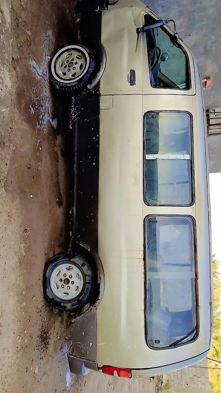 السلام عليكم كيه بريجو البيع سياره حلوه مكينه وكير كسن حلوه رقم رماني راعيه موجود سعره 25بيه مجال مكاني تنومه صالحيه رقم تليفوني ***********بيه وتساب
