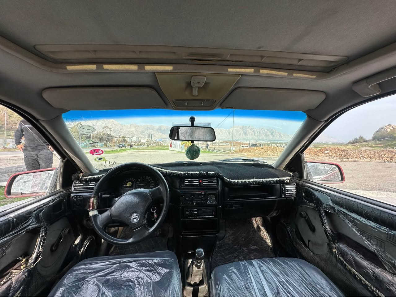 مودیل ۹۰    مکینە ۱٨     گیرمکینە تە قە وڕە قە بشرت ئارم سلیمانی   سحب ئاڕم پیرمگرون  کورە  لە سە رساخی

*********** رانية, السليمانية
