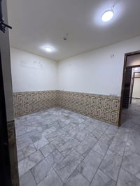 💎 للإيجار في السيدية 💎 📢 منشور رقم: ((559)) 🏠  بيت💒 طابقين  مساحة 80 م...