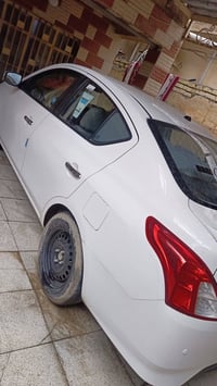 صني • مصري • البصرة