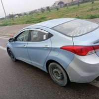 قطع غيار النترا • محرك • كركوك