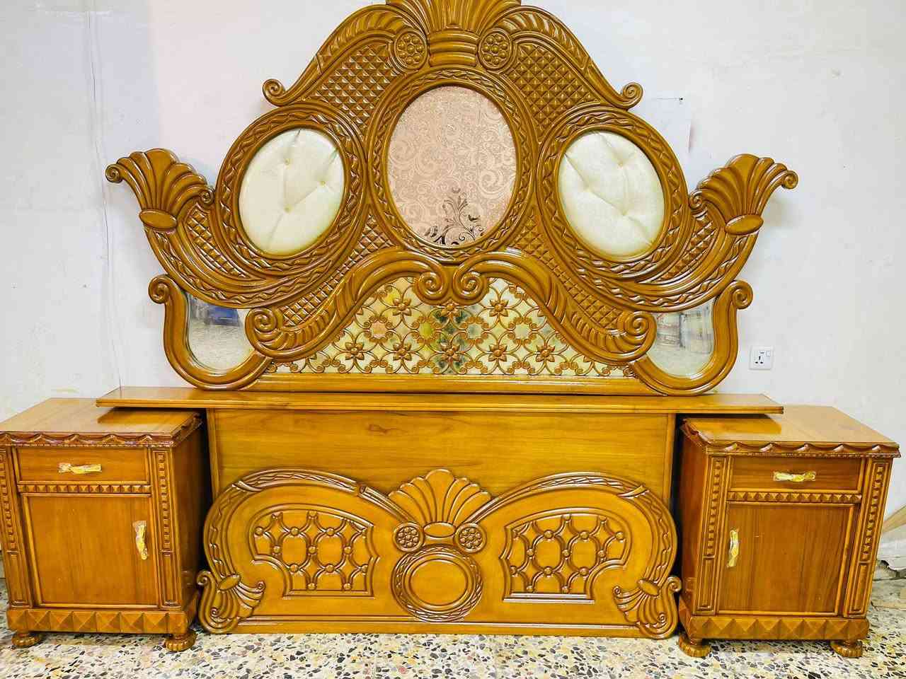 غرفه ام 4 داخل خارج صاج شغل ثكيل ضهر جرجوبه سعر 650 مكاني بغداد مدينه الصدر وكو توصيل 🚚


**إذا كنت صاحب هذا الإعلان وتريد حذفه لأي سبب، رجاءا أرسل رسالة إلى الدعم الفني**