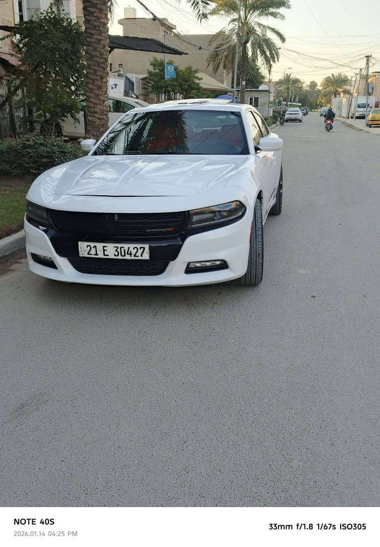 السلام وعليكم جارجر مديل 2019 وارد
بدون حادث كلين 
الفئة xt 
رقم سليمانية بسمي السيارة 
العنوان بغداد الرصافة ***********
مكلف بل نشر أتصل وستفسر
