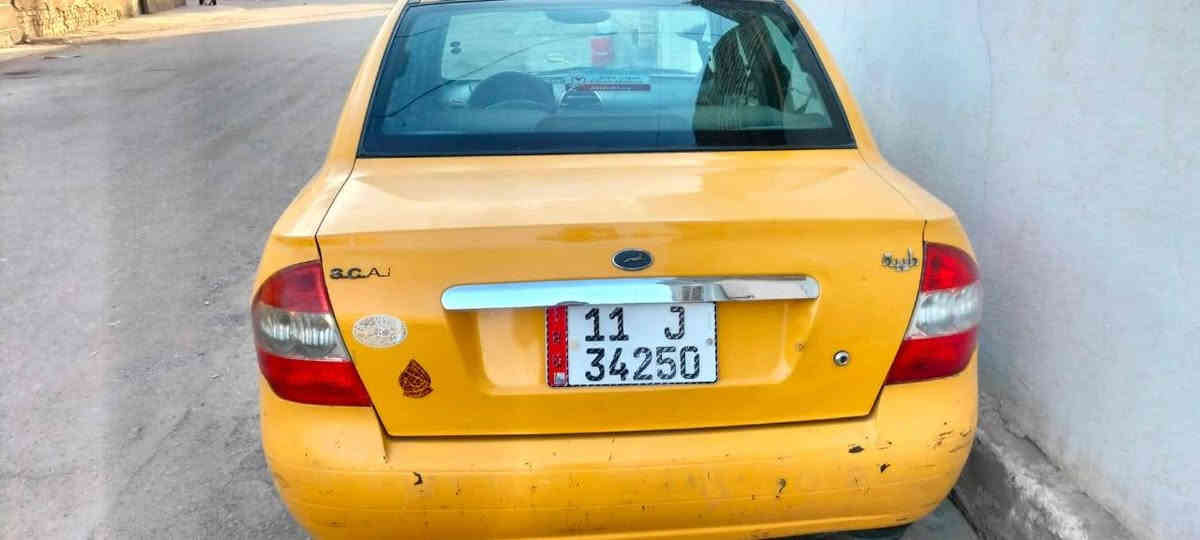 سلام عليكم  سياره طيبه 

موديل 2015 

37 وبيهئ مجال 

***********
 مكلف بل نشر
