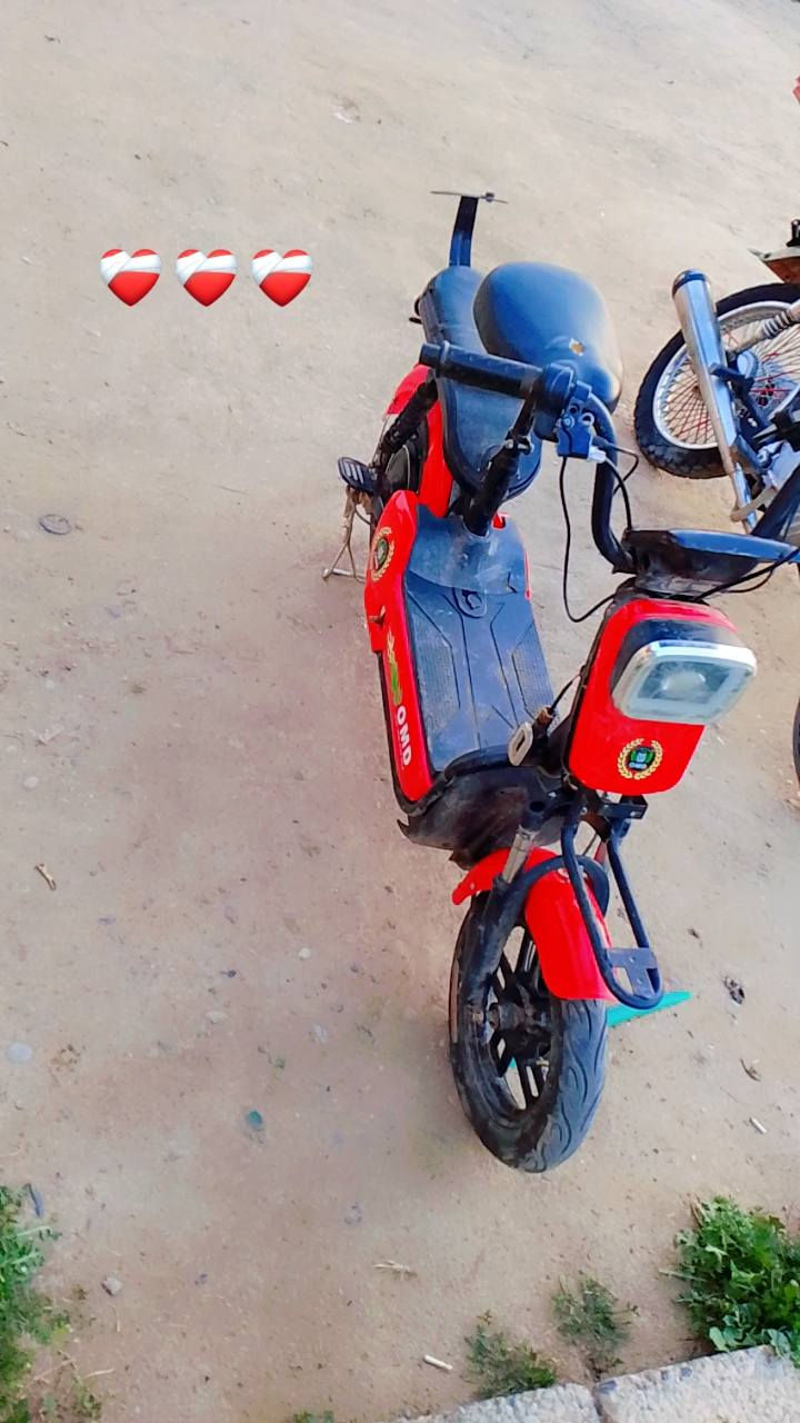 سلام عليكم عندي مطور شحن للبيع 
اتصل 
***********
