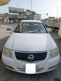 صني • ٢٠١٢ • رقم البصرة