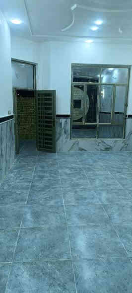 يوجد  لدينا دور للبيع   العرضات 125متر طابقين و100متر طابقين و100متر طابق واحد بحي الغدير بيوت صفه الموقع على شارع 20   مساحة الواحد 100متر طابقين يوجد بمغربه 140متر و100متر  طابق واحد  يوجد   بشيشان ثنين بيوت مساحة الواحد 100متر  يوجد بنهاومد  200متر للاستفسار *********** اتصل
