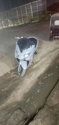 فورزه صفر • أوراق ضايعة • كلش نضيفه